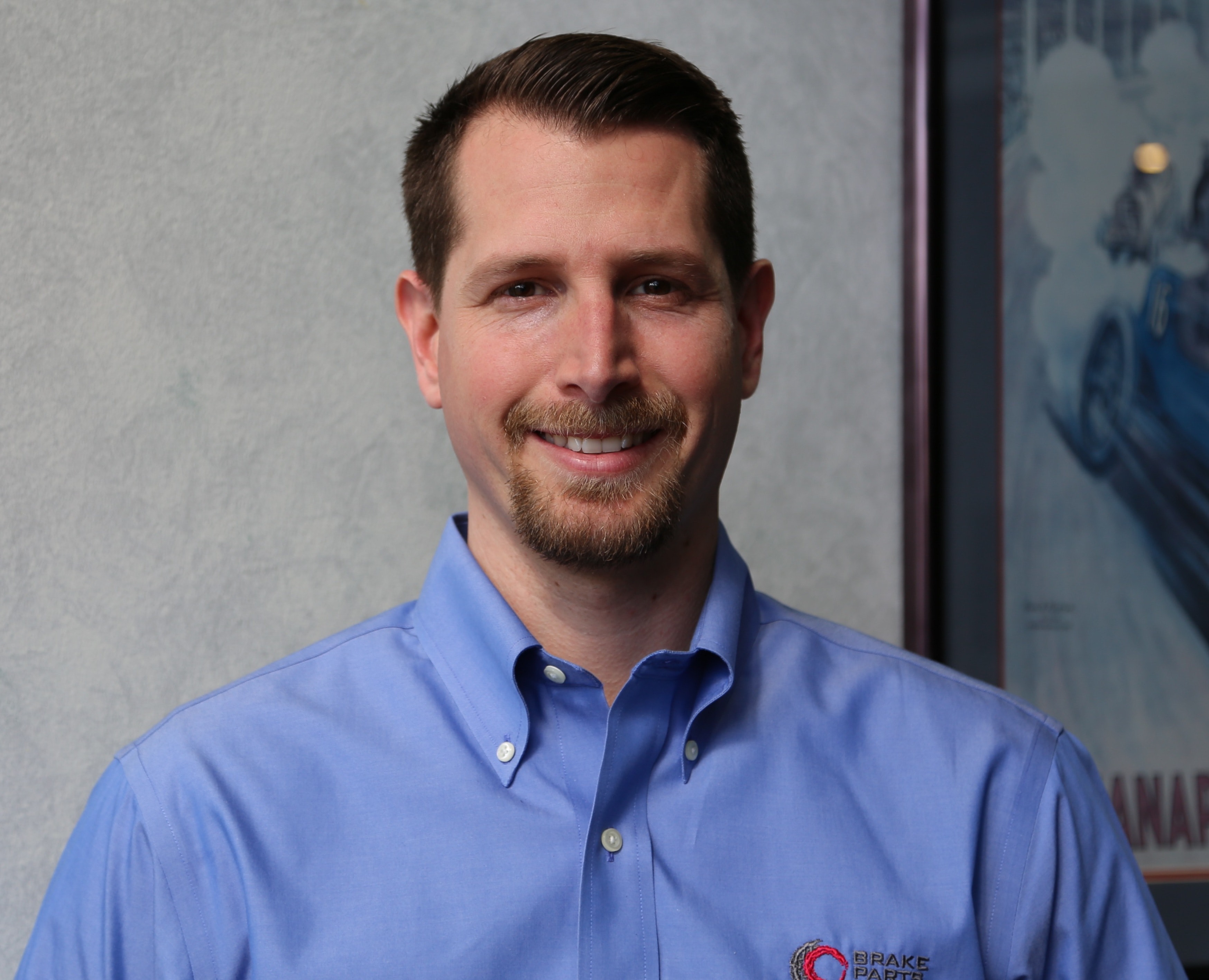 1673318751325 Brakepartshiressamrusenovichfromnapa