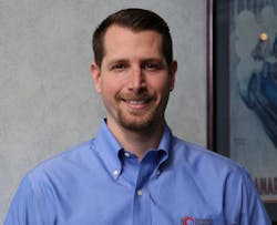 1673318751325 Brakepartshiressamrusenovichfromnapa 1673318751325 Brakepartshiressamrusenovichfromnapa