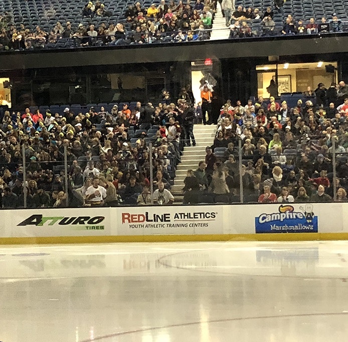 1673318755496 Atturosponsorsthechicagowolveshockeyteam