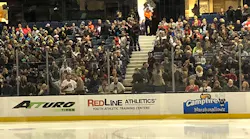 atturo-sponsors-the-chicago-wolves-hockey-team