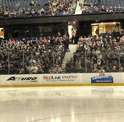 1673318755496 Atturosponsorsthechicagowolveshockeyteam 1673318755496 Atturosponsorsthechicagowolveshockeyteam