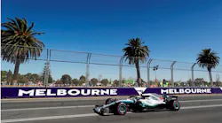 mercedes-fastest-all-day-on-ultrasoft-in-melbourne