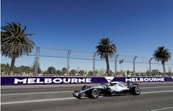 1673318762937 Mercedesfastestalldayonultrasoftinmelbourne 1673318762937 Mercedesfastestalldayonultrasoftinmelbourne