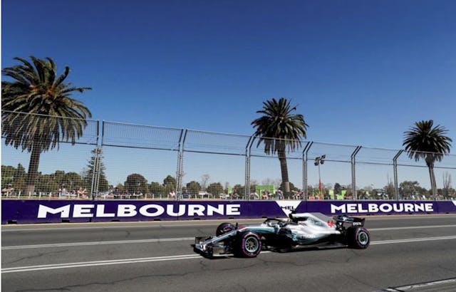 mercedes-fastest-all-day-on-ultrasoft-in-melbourne