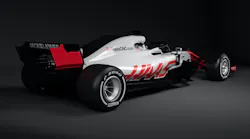 haas-f1-team-albert-park-practice-recap