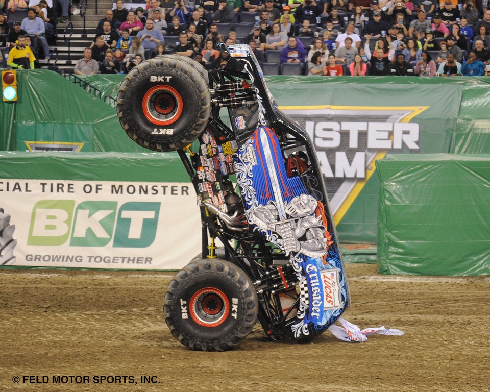 1673318769370 Bktheadstothemonsterjamworldfinals