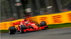 ferrari-wins-a-thrilling-grand-prix-in-australia