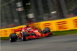 1673318771846 Ferrariwinsathrillinggrandprixinaustralia 1673318771846 Ferrariwinsathrillinggrandprixinaustralia
