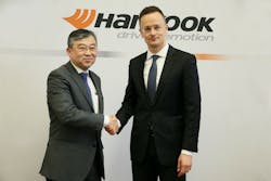 hankook-will-build-truck-tires-in-hungary