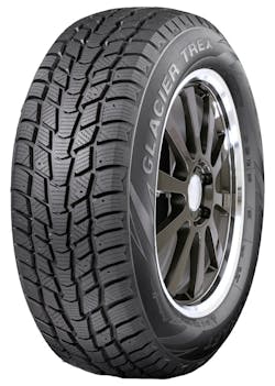 1673318777503 Mastercraftglaciertrextireisdesignedforcarsandcuvs 1673318777503 Mastercraftglaciertrextireisdesignedforcarsandcuvs