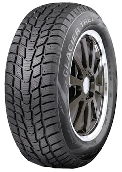 mastercraft-glacier-trex-tire-is-designed-for-cars-and-cuvs