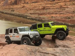 milestar-patagonia-m-t-earns-a-fitment-in-off-roading-mecca-of-moab