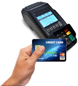 1673318786816 Askthisquestiontofindwhatyouactuallypaytoprocesscreditcards 1673318786816 Askthisquestiontofindwhatyouactuallypaytoprocesscreditcards