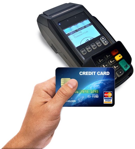 ask-this-question-to-find-what-you-actually-pay-to-process-credit-cards