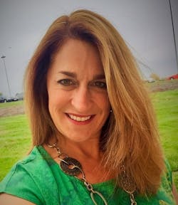 1673318788239 Bkthiresmarketingmanager 1673318788239 Bkthiresmarketingmanager