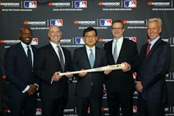 hankook-is-ready-to-play-ball-as-official-tire-of-mlb