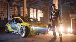 nexen-signs-drift-driver-fredric-aasbo-for-2-more-years
