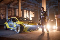 nexen-signs-drift-driver-fredric-aasbo-for-2-more-years