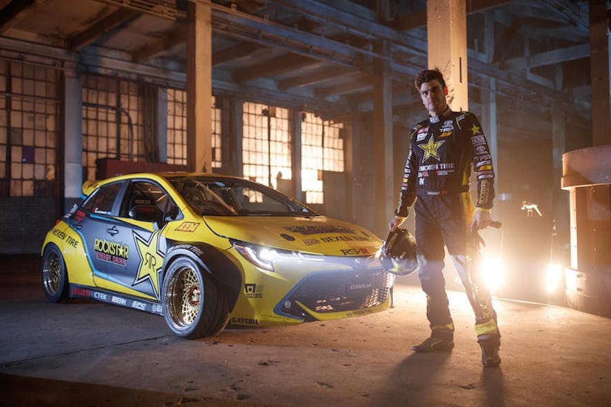 nexen-signs-drift-driver-fredric-aasbo-for-2-more-years