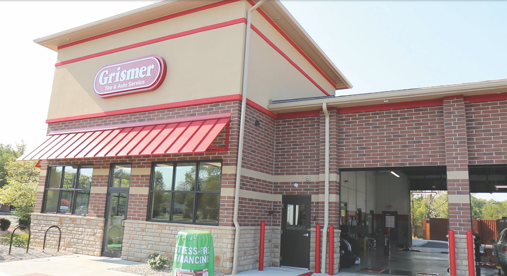 1673318795314 Grismertiregetsmoreserviceestimatesdonewithepicorise