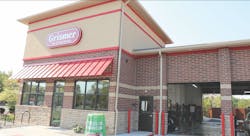 1673318795314 Grismertiregetsmoreserviceestimatesdonewithepicorise 1673318795314 Grismertiregetsmoreserviceestimatesdonewithepicorise