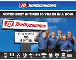 1673318798514 Tirediscounterswins2bestofcincinnatiawards 1673318798514 Tirediscounterswins2bestofcincinnatiawards