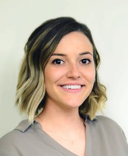 1673318801588 Kendaboostsitsnorthamericanteamwith2hires 1673318801588 Kendaboostsitsnorthamericanteamwith2hires