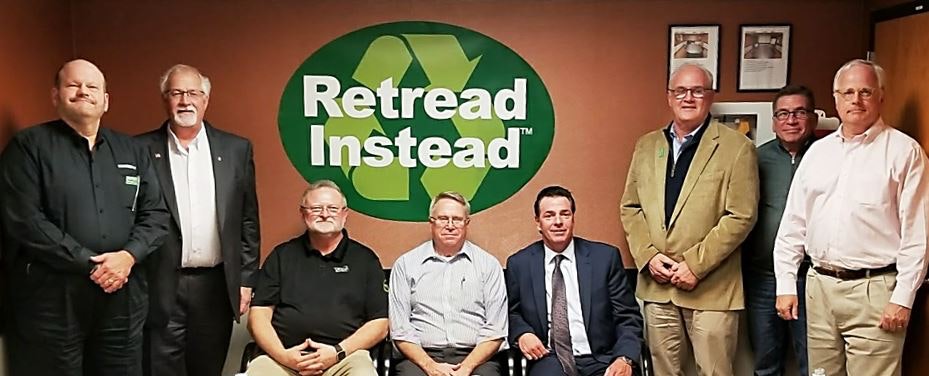 1673318808105 Retreadinsteadstepsupletterwritingcampaigntosupporttariffs