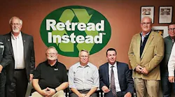 retread-instead-steps-up-letter-writing-campaign-to-support-tariffs