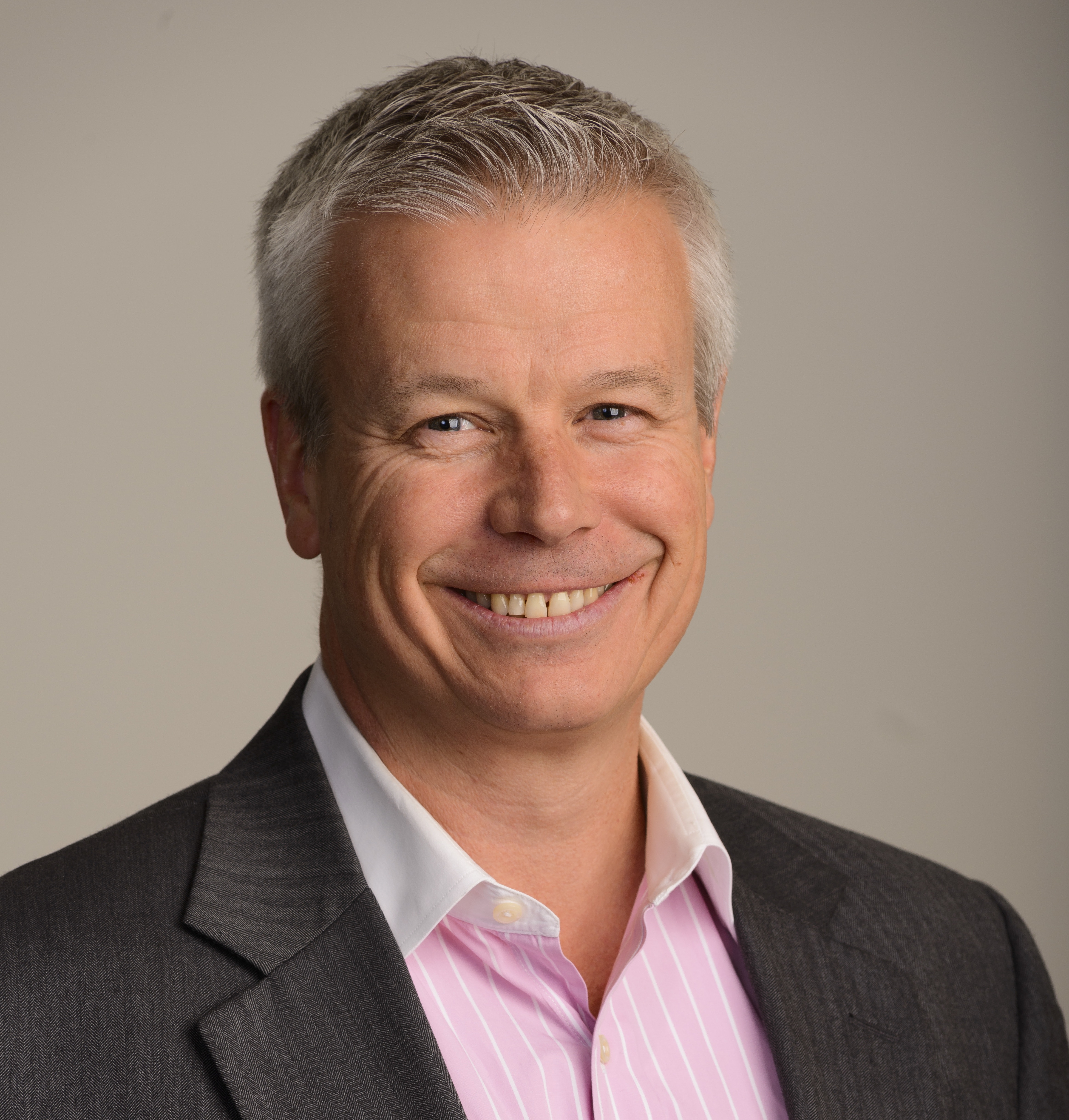 1673318809959 Dealersneedtounderstandonlinebuyingsaystireconsultantsgroup