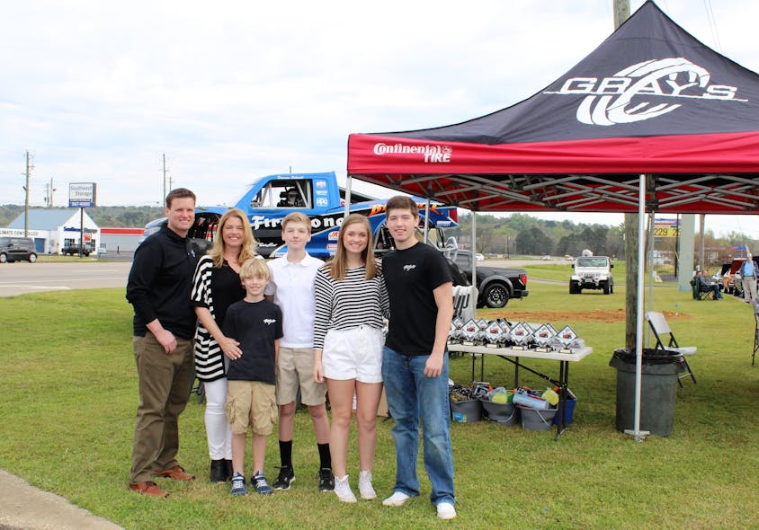 gray-s-tire-service-center-celebrates-20-years-in-alabama