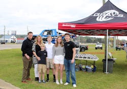 1673318825886 Graystireservicecentercelebrates20yearsinalabama 1673318825886 Graystireservicecentercelebrates20yearsinalabama