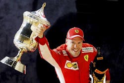 1673318844631 Sebastianvettelwinsatacticalracefrompole 1673318844631 Sebastianvettelwinsatacticalracefrompole