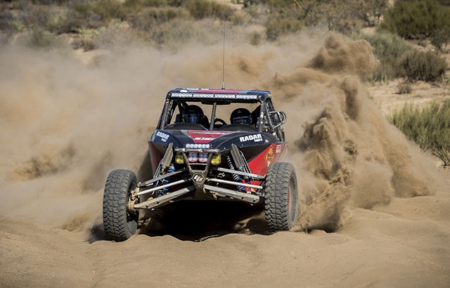 1673318846958 Duranmotorsportsprimedforsanfelipe250withradartires