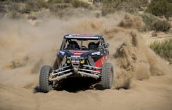 1673318846958 Duranmotorsportsprimedforsanfelipe250withradartires 1673318846958 Duranmotorsportsprimedforsanfelipe250withradartires