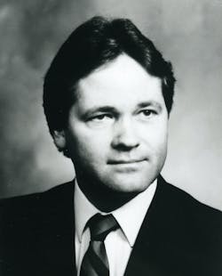 1673318850405 Johnwagnerpastaraexecutivehasdied 1673318850405 Johnwagnerpastaraexecutivehasdied