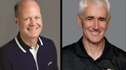 les-schwab-has-picked-its-next-ceo