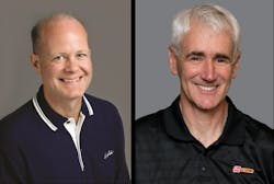 1673318856083 Lesschwabhaspickeditsnextceo 1673318856083 Lesschwabhaspickeditsnextceo