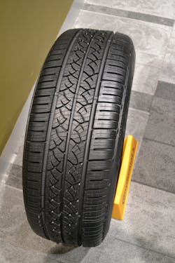 1673318863472 Contitellsitsgolddealersabout2nextgenerationtires 1673318863472 Contitellsitsgolddealersabout2nextgenerationtires