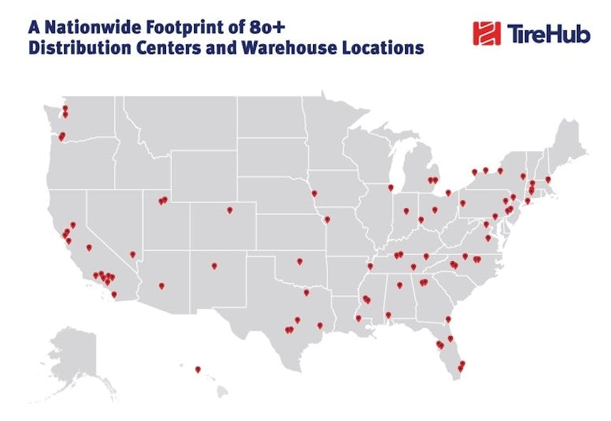 goodyear-and-bridgestone-form-tire-distribution-network-tirehub