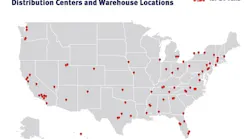 goodyear-and-bridgestone-form-tire-distribution-network-tirehub