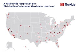 1673318869769 Goodyearandbridgestoneformtiredistributionnetworktirehub 1673318869769 Goodyearandbridgestoneformtiredistributionnetworktirehub