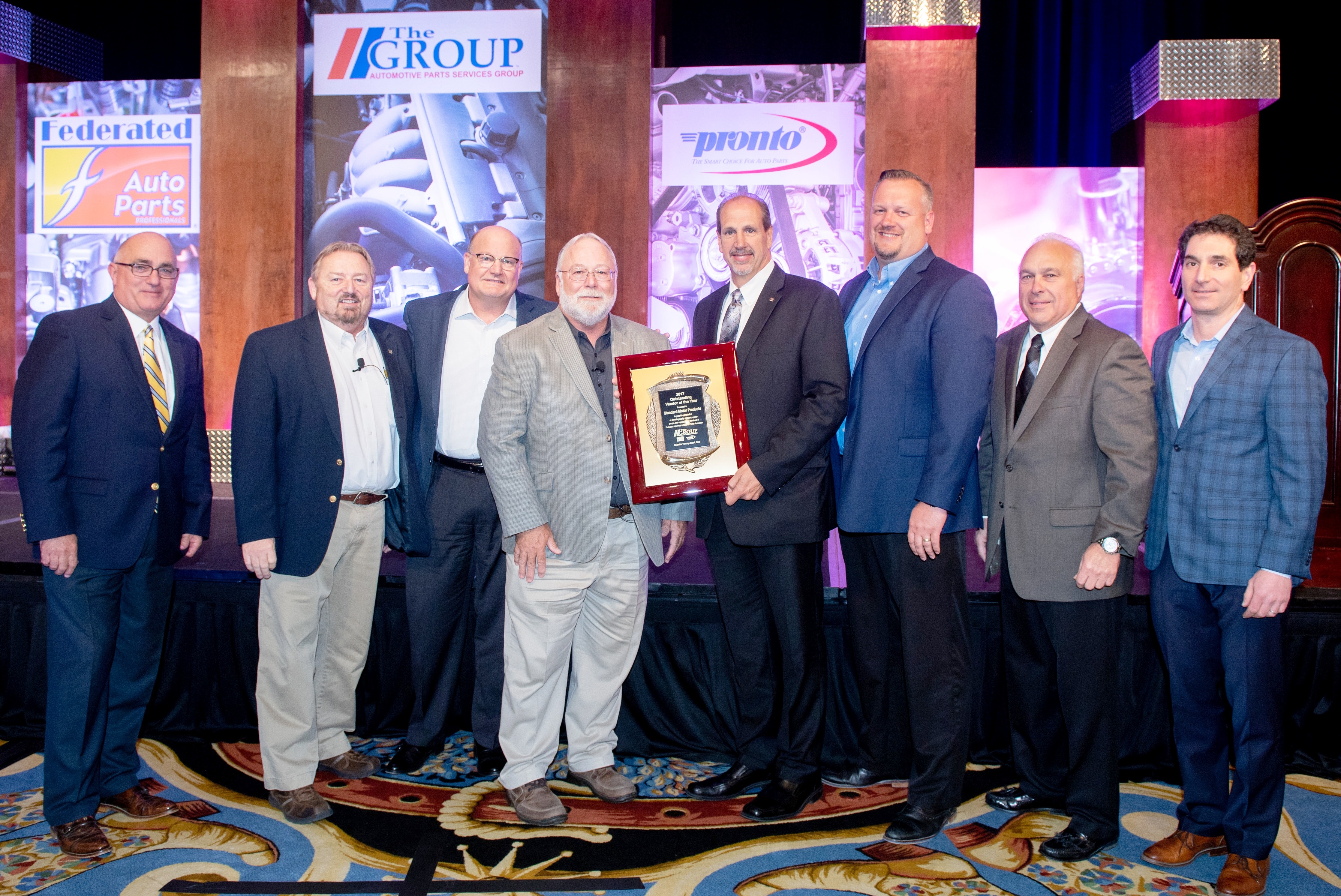 1673318878002 Thegroupnamessmpoutstandingvendoroftheyear