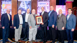 the-group-names-smp-outstanding-vendor-of-the-year