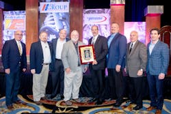 1673318878002 Thegroupnamessmpoutstandingvendoroftheyear 1673318878002 Thegroupnamessmpoutstandingvendoroftheyear