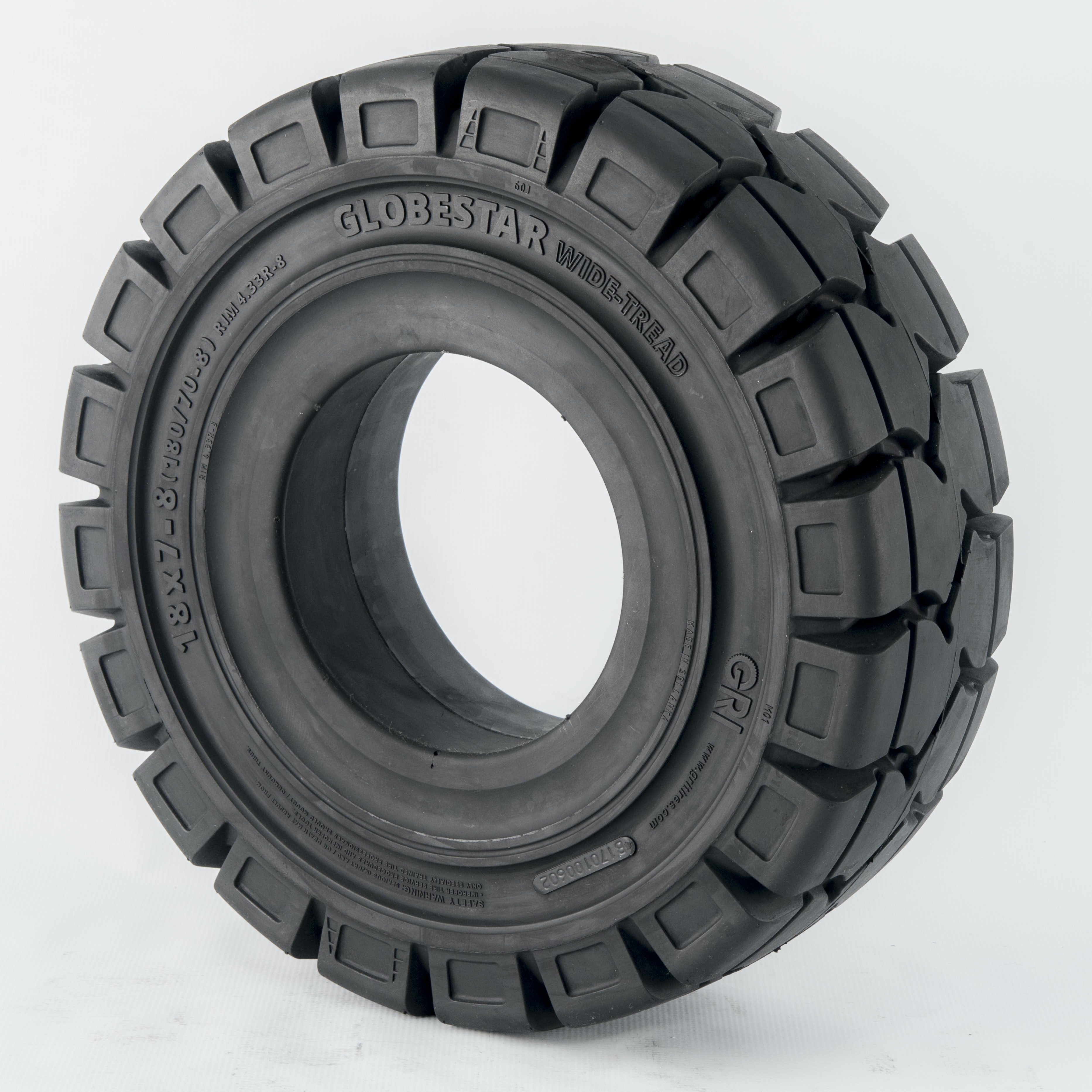 1673318883735 Gritakesnewtirestointernationalfairs