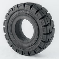 1673318883735 Gritakesnewtirestointernationalfairs 1673318883735 Gritakesnewtirestointernationalfairs