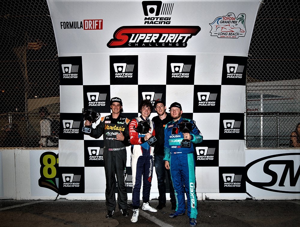 1673318888326 Teamfalkenspiotrwiecekexertstotaldominationatmotegiracingsuperdriftchalleng