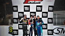 team-falken-s-piotr-wiecek-exerts-total-domination-at-motegi-racing-super-drift-challenge