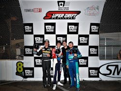 1673318888326 Teamfalkenspiotrwiecekexertstotaldominationatmotegiracingsuperdriftchalleng 1673318888326 Teamfalkenspiotrwiecekexertstotaldominationatmotegiracingsuperdriftchalleng